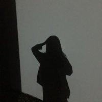 Kritika (@akritika2) 's Twitter Profile