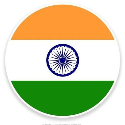 maneesh3472's profile picture. 