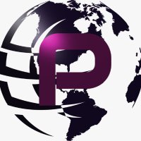 mypiggiesbank (@mypiggiesbank) 's Twitter Profile