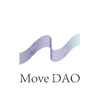 MoveDAO (@movedaoofficial) 's Twitter Profile