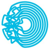 Mayo Mental Health Association (@mayomha) 's Twitter Profile