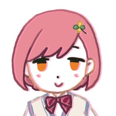 オリヌさんのプロフィール画像