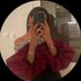 arwaalfozan (@arwaalfozan1) Twitter profile photo arwaalfozan (@arwaalfozan1) Twitter profile photo