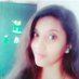 Brunda D (@brundad123) Twitter profile photo Brunda D (@brundad123) Twitter profile photo