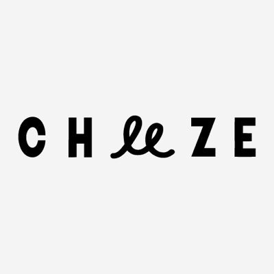 CHEEZEofficial Profile Picture
