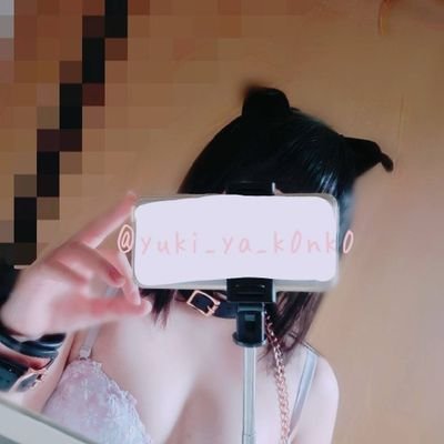 でぶんでぶん🐖/会いたい人にしか会いません/元裏垢の民のようなものになってます🙃/次の恋人ができたら消す予定