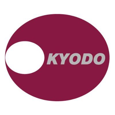 kyodo_photo Profile Picture