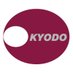 @kyodo_photo