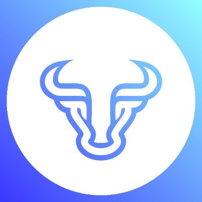 Taurus Scripts Profile