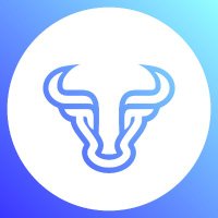 Taurus Scripts (@tauruscripts) 's Twitter Profile