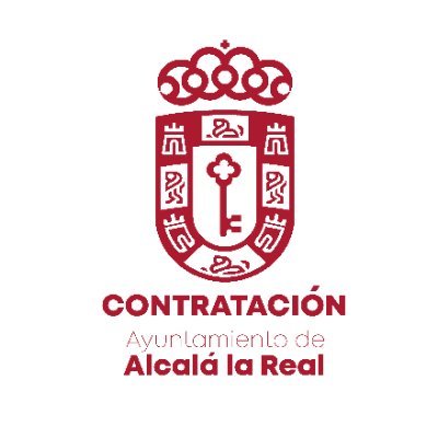 Perfil oficial del Área de Contratación de @Alcala_la_Real (Jaén). Área encabezada por @RafaSanLop. #Alcalalarealcontratacion #alcalalareal