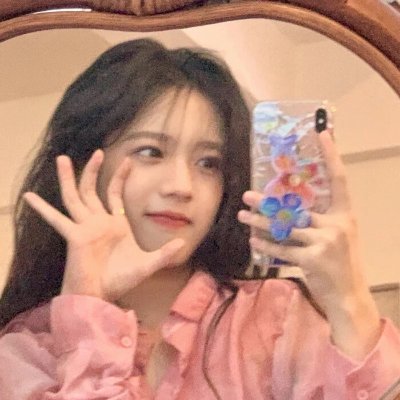 denisemarlyin's profile picture. never deny happiness. am I a fan of a fan ? just saying
#互关
#互粉52721.stark