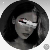 hananalkathiri (@hananalkathiri1) Twitter profile photo