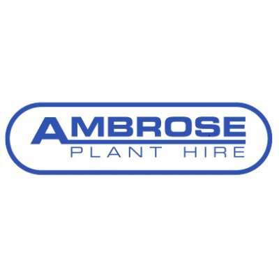 ambrosehire Profile Picture