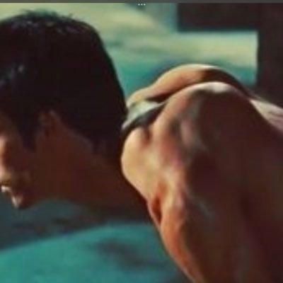 fnxoakn's profile picture. 株取引など全くの無知のど素人が22年8月からデイトレードスタートしたものの勝てる見込みなく、資金を溶かす一方なので個別株を諦め1570日経レバで修行中