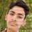 ANADARA15552723's profile image