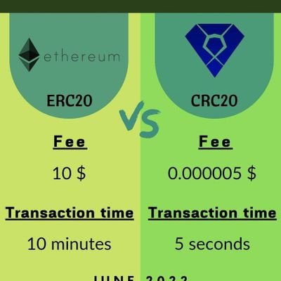 Eymen10206401's profile picture. 