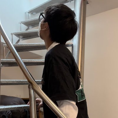 luyouwen2's profile picture. 