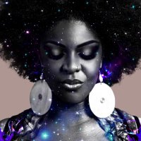 iBrina (@ibrinamusic) 's Twitter Profile Photo