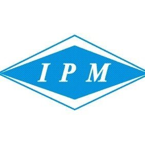 ipmmumbai Profile Picture