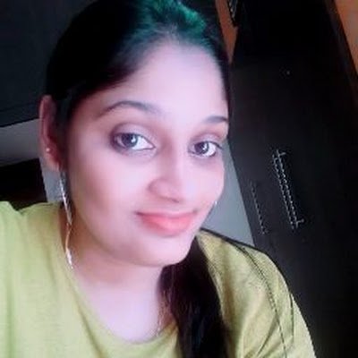 Iam singer
Musician 
Vlogger 
Love to do social service