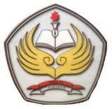 WE ARE RASTA 87