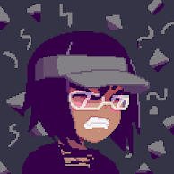 noodleroller's profile picture. You know the burnt-out college student in front of you in line at Target who was intermittently chuckling to herself? Nice to meet you, too.