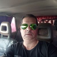 lema khan (@lemakhan8) 's Twitter Profile Photo