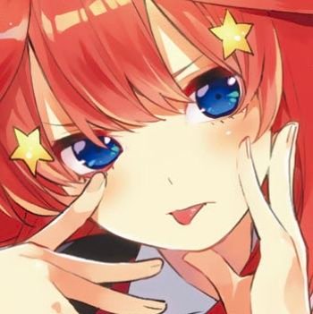 五さんのプロフィール画像