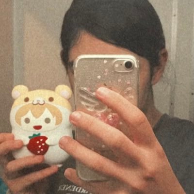 𝐇𝐚𝐧𝐚❁.*･ﾟ💛🐹＠低浮上さんのプロフィール画像