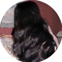 dialaalamer (@dialaalamer3) Twitter profile photo