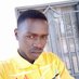 Sylivan DUSABIMANA (@sylivandusabim1) Twitter profile photo Sylivan DUSABIMANA (@sylivandusabim1) Twitter profile photo