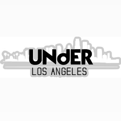 Under Los Angeles