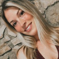 Vera Llombart (@verallombart) 's Twitter Profile