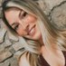 Vera Llombart (@verallombart) Twitter profile photo