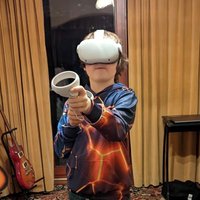 Steve (@jambolithgow) 's Twitter Profile