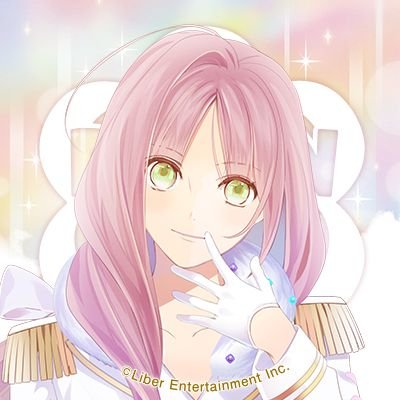 林檎🍎@心ちゃん(*´˘`*)♡さんのプロフィール画像