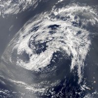 adrien (@cms_adrien) 's Twitter Profile