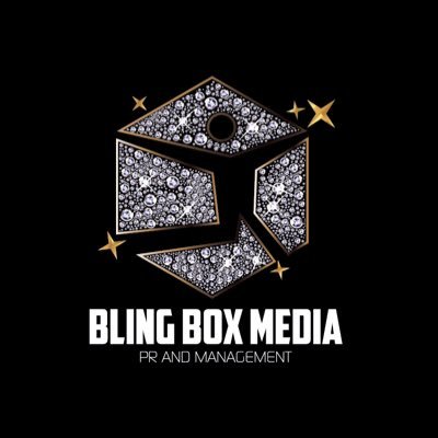 blingboxmedia Profile Picture