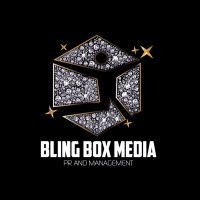 Bling Box Media(@blingboxmedia) 's Twitter Profile Photo