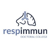 RESPImmun PhD Program (@respimmun) 's Twitter Profile Photo RESPImmun PhD Program (@respimmun) 's Twitter Profile Photo