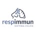RESPImmun PhD Program (@respimmun) Twitter profile photo