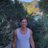 enzo_scaletta's profile image