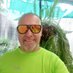 Manuel (@manuel25100587) Twitter profile photo Manuel (@manuel25100587) Twitter profile photo