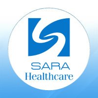 Sara Healthcare Pvt. Ltd.(@SaraCare_Ind) 's Twitter Profile Photo