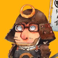 AnimaToey (@animatoey) 's Twitter Profile Photo AnimaToey (@animatoey) 's Twitter Profile Photo