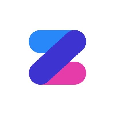 Pay and get paid easily via an EU IBAN💜 ZAZOO was created with remote teams & #digitalnomads in mind. For any industry, for any hustle💙 Coming soon! #gozazoo