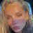 lusimoree's profile image