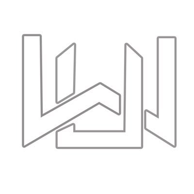 unwritten_brand's profile picture. Write Your Own Future.