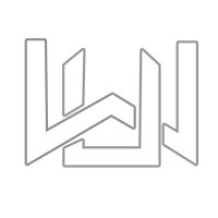 The Unwritten Brand (@unwritten_brand) 's Twitter Profile Photo The Unwritten Brand (@unwritten_brand) 's Twitter Profile Photo